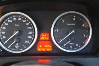 BMW X6 3.0d xDrive , 180kw
