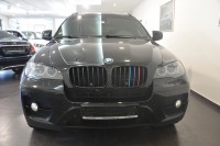 BMW X6 3.0d xDrive , 180kw