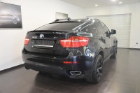 BMW X6 3.0d xDrive , 180kw