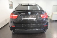 BMW X6 3.0d xDrive , 180kw