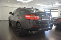 BMW X6 3.0d xDrive , 180kw