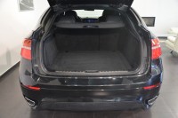 BMW X6 3.0d xDrive , 180kw