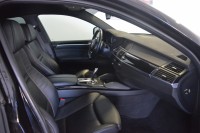 BMW X6 3.0d xDrive , 180kw