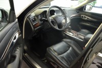 Infiniti M37 GT , 235kw