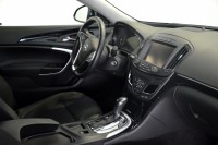 Opel Insignia 2.0CDTI,SportsTourer 4x4 Cosmo
