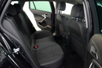 Opel Insignia 2.0CDTI,SportsTourer 4x4 Cosmo