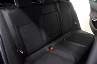 Opel Insignia 2.0CDTI,SportsTourer 4x4 Cosmo