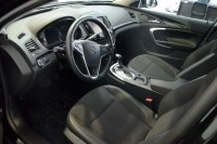 Opel Insignia 2.0CDTI,SportsTourer 4x4 Cosmo