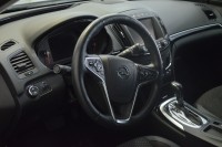 Opel Insignia 2.0CDTI,SportsTourer 4x4 Cosmo