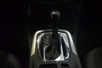 Opel Insignia 2.0CDTI,SportsTourer 4x4 Cosmo