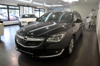 Opel Insignia 2.0CDTI,SportsTourer 4x4 Cosmo