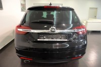 Opel Insignia 2.0CDTI,SportsTourer 4x4 Cosmo