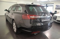 Opel Insignia 2.0CDTI,SportsTourer 4x4 Cosmo