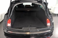 Opel Insignia 2.0CDTI,SportsTourer 4x4 Cosmo
