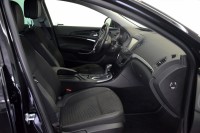 Opel Insignia 2.0CDTI,SportsTourer 4x4 Cosmo