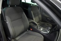 Opel Insignia 2.0CDTI,SportsTourer 4x4 Cosmo