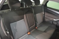 Ford Mondeo 2.0TDCI Winner