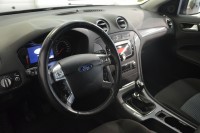 Ford Mondeo 2.0TDCI Winner