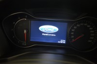 Ford Mondeo 2.0TDCI Winner