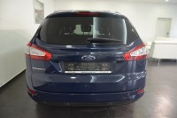 Ford Mondeo 2.0TDCI Winner