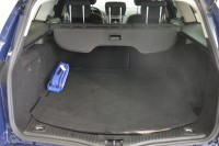 Ford Mondeo 2.0TDCI Winner