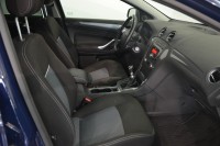 Ford Mondeo 2.0TDCI Winner