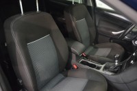 Ford Mondeo 2.0TDCI Winner