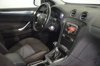Ford Mondeo 2.0TDCI Winner