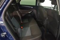 Ford Mondeo 2.0TDCI Winner