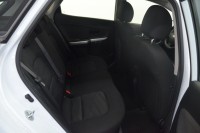 Kia Ceed 1.4CRDI , Comfort