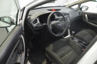 Kia Ceed 1.4CRDI , Comfort