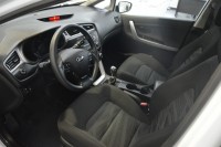 Kia Ceed 1.4CRDI , Comfort