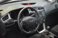 Kia Ceed 1.4CRDI , Comfort