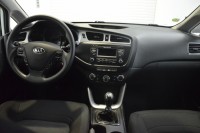 Kia Ceed 1.4CRDI , Comfort