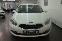 Kia Ceed 1.4CRDI , Comfort