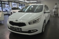Kia Ceed 1.4CRDI , Comfort