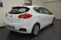 Kia Ceed 1.4CRDI , Comfort