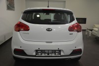 Kia Ceed 1.4CRDI , Comfort