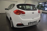 Kia Ceed 1.4CRDI , Comfort