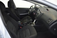 Kia Ceed 1.4CRDI , Comfort