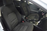Kia Ceed 1.4CRDI , Comfort