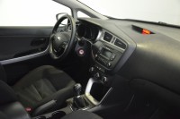 Kia Ceed 1.4CRDI , Comfort