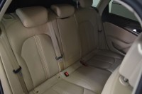 Audi A6 3.0 TDI Quattro