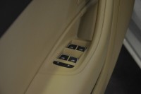 Audi A6 3.0 TDI Quattro