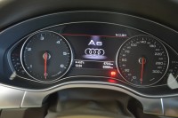 Audi A6 3.0 TDI Quattro