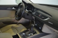 Audi A6 3.0 TDI Quattro