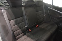 Škoda Octavia 1.8 TSI DSG Elegance