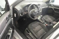 Škoda Octavia 1.8 TSI DSG Elegance