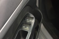 Škoda Octavia 1.8 TSI DSG Elegance