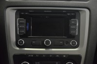 Škoda Octavia 1.8 TSI DSG Elegance